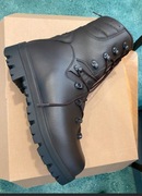 Trzewiki zimowe wz 933A/MON rozm. 26.5