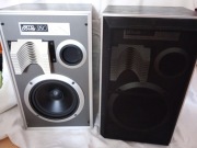 Kolumny Jamo power 120