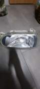 Lampa przód lewa Golf3