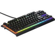 Steelseries Apex 3 TKL