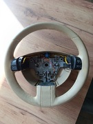 Kierownica Citroen C6