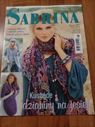 Sabrina - 3/2011