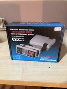 Konsola do TV MINI GAME Anniversary Edition