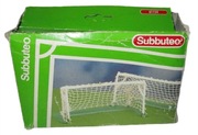 SUBBUTEO 61154 / BRAMKI