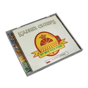 Kaiser Chiefs - Off With Their Heads (CD)