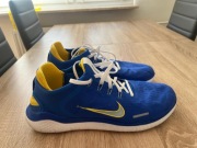 Nike Free rozmiar 45 wkładka 29 cm