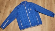 VOLVO Official Merchandise Softshell Męski roz. XL - J NOWY