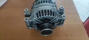 Alternator Bosch 06B903016AB 11r. TSI