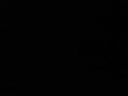 Sprzedam Robux 6200 za 330 zł