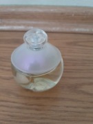 Cacharel noa 30ml
