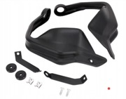 HONDA NC 750X NC 700  CB 500X HANDBARY OSŁONY DŁONI  nc750 cb500 13 -24