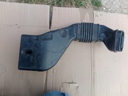 CITROEN C4 AIRCROSS RURA DOLOT POWIETRZA ŁAPACZ