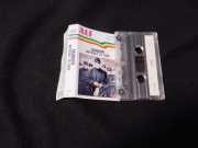 Raibow Difficult to Cure