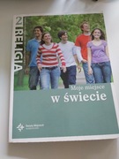 Moje miejsce w świecie 2 