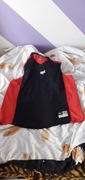 Nowa koszulka Everlast basketball 
