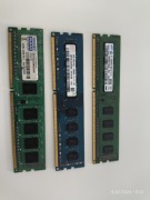 Pamięci RAM DDR3 