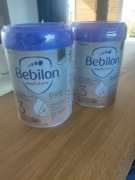 Mleko modyfikowane Bebilon profutura duobiotik 3