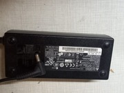 Zasilacz delta 19v 6,32a sprawny 