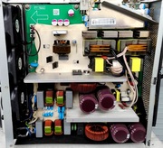 Antminer L7 , zasilacz .