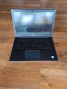 Laptop Dell Vostro 5471, 8GB RAM, dysk SSD, Windows 11, nowa bateria