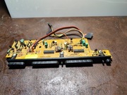 Wskażnik wysterowania szuflada 442.