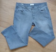 dżinsy L stan bdb Jack & Jones