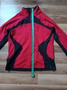 Bluza do biegania Nike 