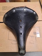 Brooks siodełko rowerowe 