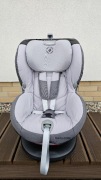 Maxi-Cosi Rubi XP fotelik 9-18kg