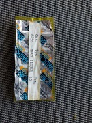 Płytki TPUN 110308 S25S  Baildonit 9szt