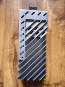 Wzmacniacz Harman Kardon Top HiFi 9393194