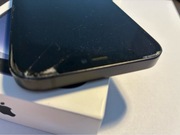 iPhone 12, kondycja 100%