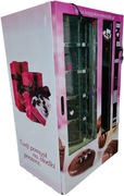 AUTOMAT VENDINGOWY Vending
