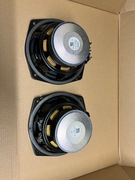 Głośniki B&O 16" 100W