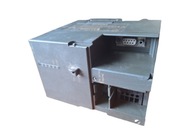 SIEMENS SIMATIC NET CP 342-5 FO 6GK7342-5DA01-0XE0 Moduł komunikacyjny