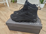 Ecco MX mid Gore-Tex eu 45