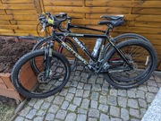 Rower górski Scott U.S.A