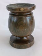 Matero Guampa Terere Yerba Mate Palo Santo (kielich)