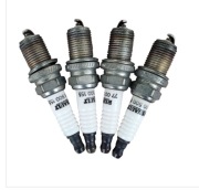 Świece Zapłonowe ORYGINALNE RENAULT OEM 7700500155- 4szt- OKAZJA!