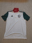 Koszulka polo Legia Warszawa 