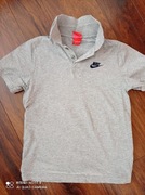 Koszulka polo Nike