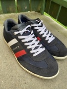 Buty Tommy