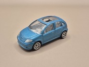 CITROEN C3 MAJORETTE