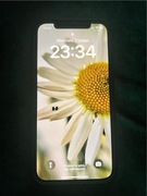 iPhone 12 Pro, 128 GB