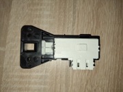 BLOKADA DRZWI PRALKI DC64-01538A SAMSUNG