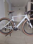 Rower SCOTT Addict Gravel 20, rok 2024, rozmiar S 