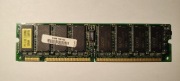 HK16888B PC-133, 128MB SDRAM 