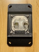 Blok wodny AM4 AM5 Freezemod