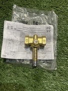 ASCO NF 02 5 N wkład / operator zaworu 10690189 ORYGINAŁ