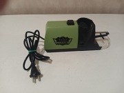 Nabijarka elektryczna sprężynowa do papierosów 